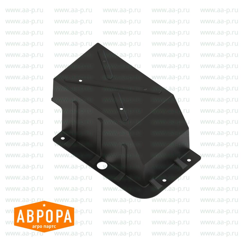 T252586 КРЫШКА  КЛАПАНА